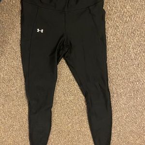 Under Armour Leggings